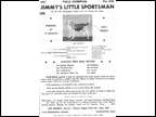 Sportsman