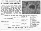 Diplomat 2