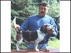 Branko's Jack Of All Trades