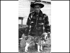 Willet Randall