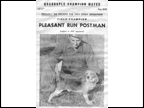 Postman 2
