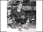FTCH Doverhill Doc Of Rockingstone & Andy Walsh