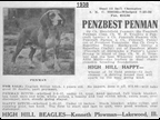 Penman