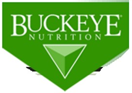 buckeye dog food