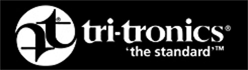 tri-tronics
