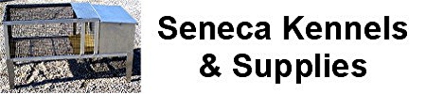 seneca