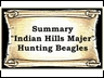 scroll indian hills majer