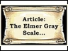 The Elmer Gray Scale Article